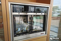 �_ƿ�t�����������@�_����׌�����r��30�죡