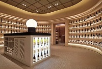 �ؾ�֮�⣺��a�ƽџ����OӋ��Ʒ�|�c���W�ܴa