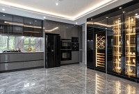 �e�ñ����ƣ����I(y��)�ƹ��������