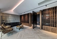 �ƽ��OӋ��ֻ�ǡ���ơ������܅^(q��)Ҏ(gu��)�����@ô����