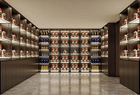 �׾ƾƽ��OӋ���@Щ�h(hu��n)������(ji��)ȱһ���ɣ�