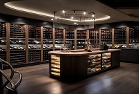 �ƽ��ռ{�@���b���߼�