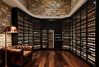 �x��ؾƹ��ó�@Щ����Ҫ�cӛ��