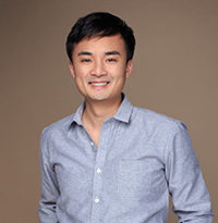 �x���� Rocky ������